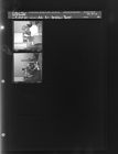 VOA Dr. Andrew Best (2 Negatives) May 10-11, 1960 [Sleeve 36, Folder a, Box 24]